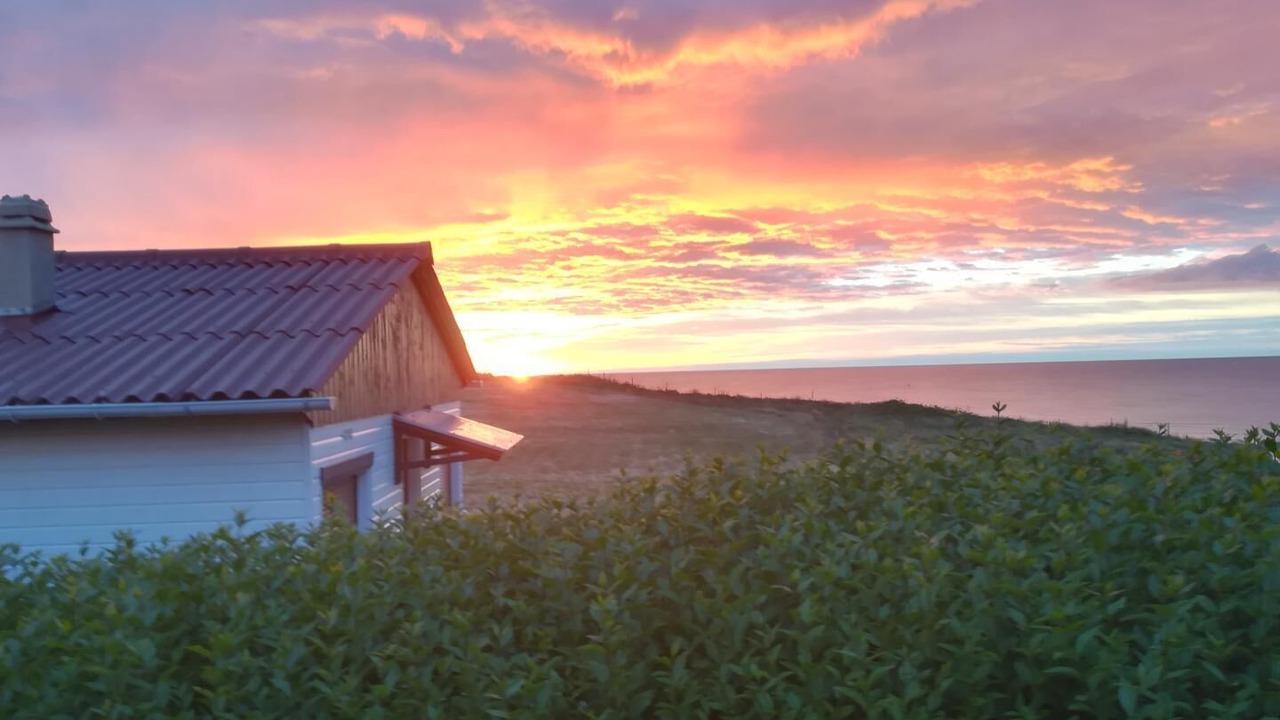 Photo of Outdoor in Quiberville