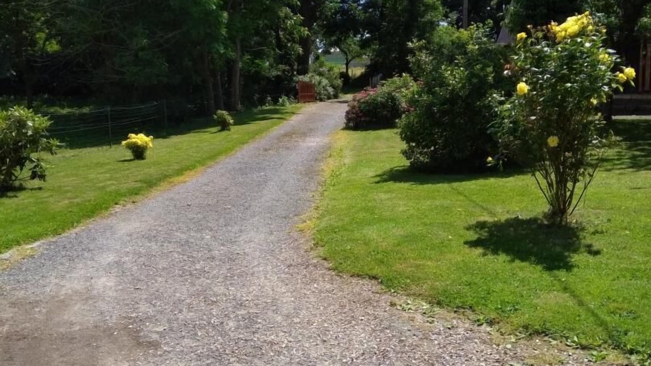 Photo of Outdoor in Angerville-l'Orcher