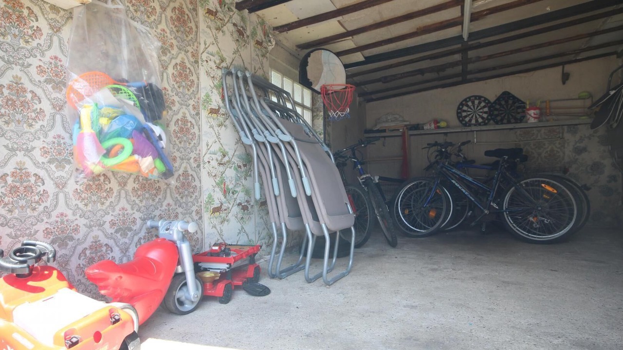 Photo of Others in Richemont