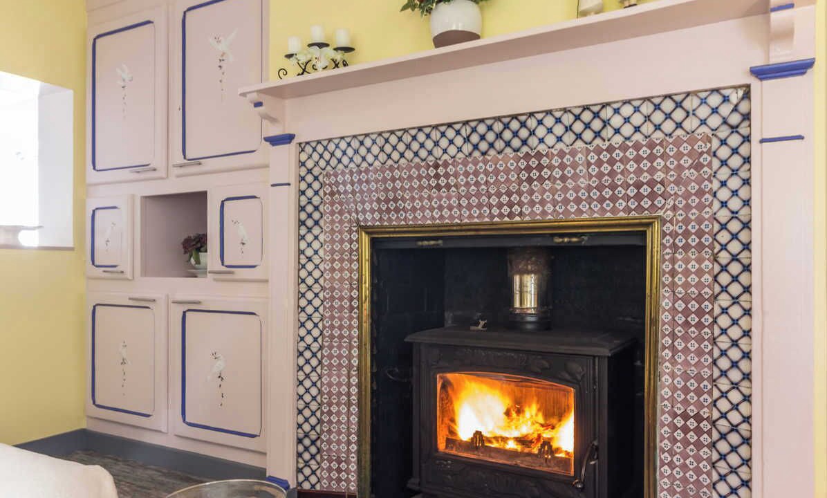 Photo of Others in Richemont