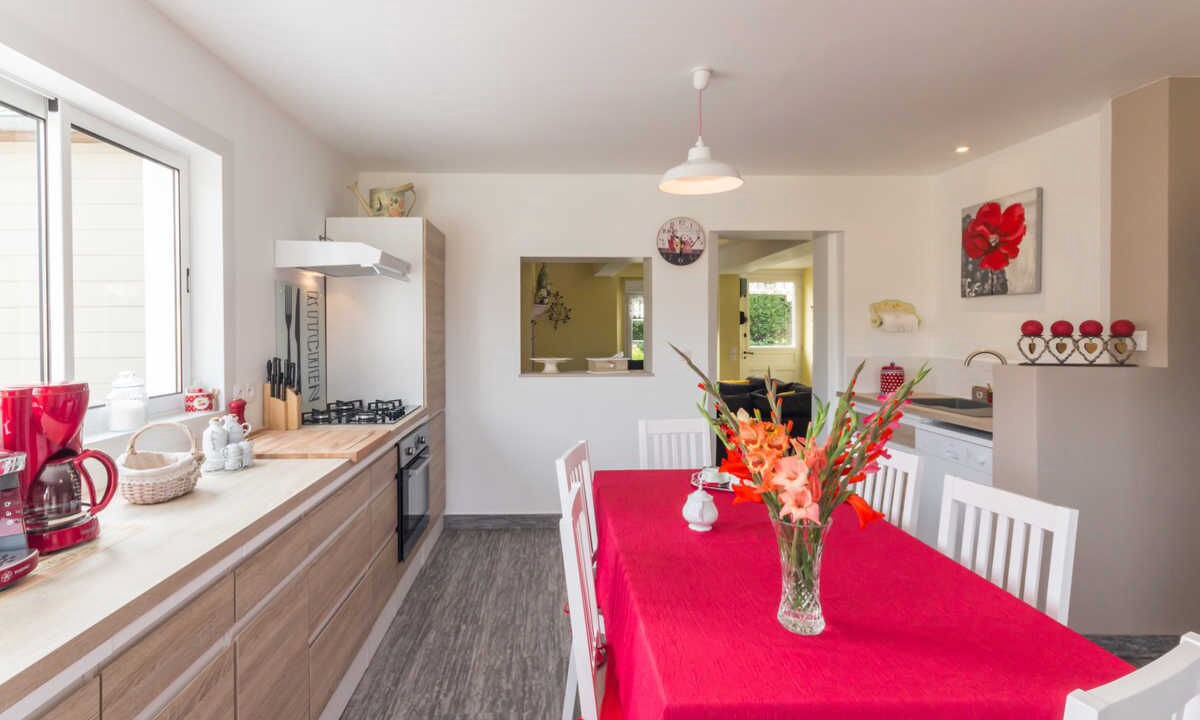 Photo of Others in Richemont