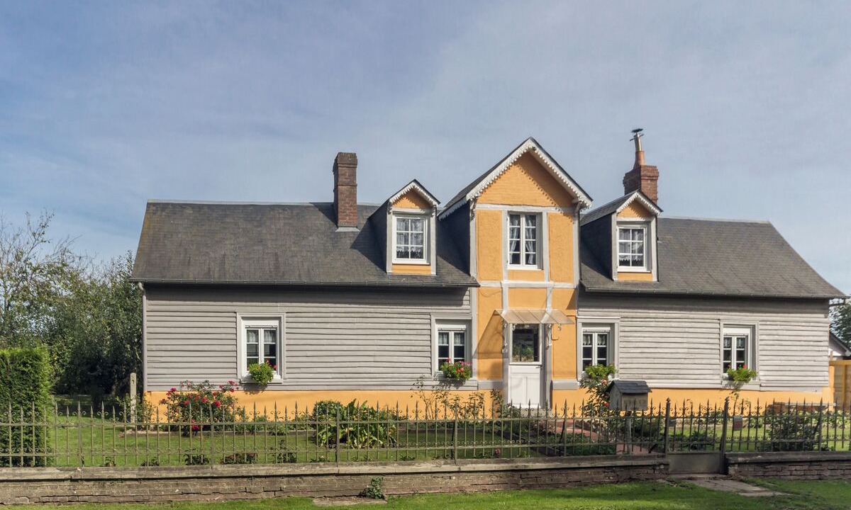 Photo of Outdoor in Richemont