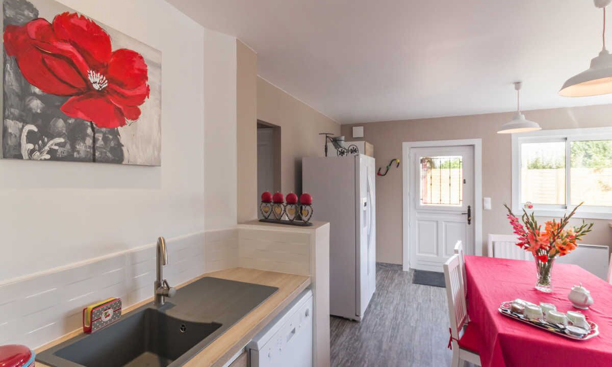 Photo of Others in Richemont