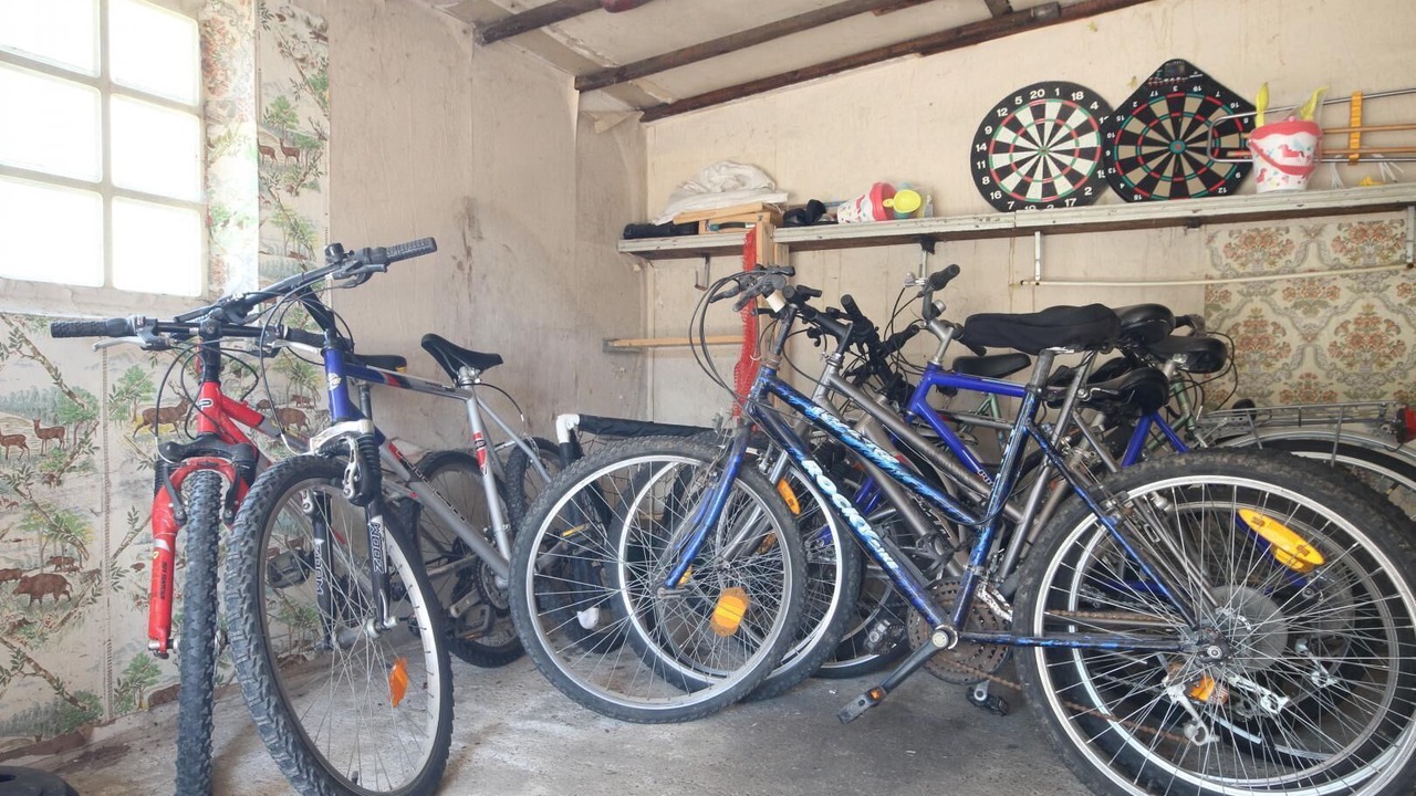 Photo of Others in Richemont