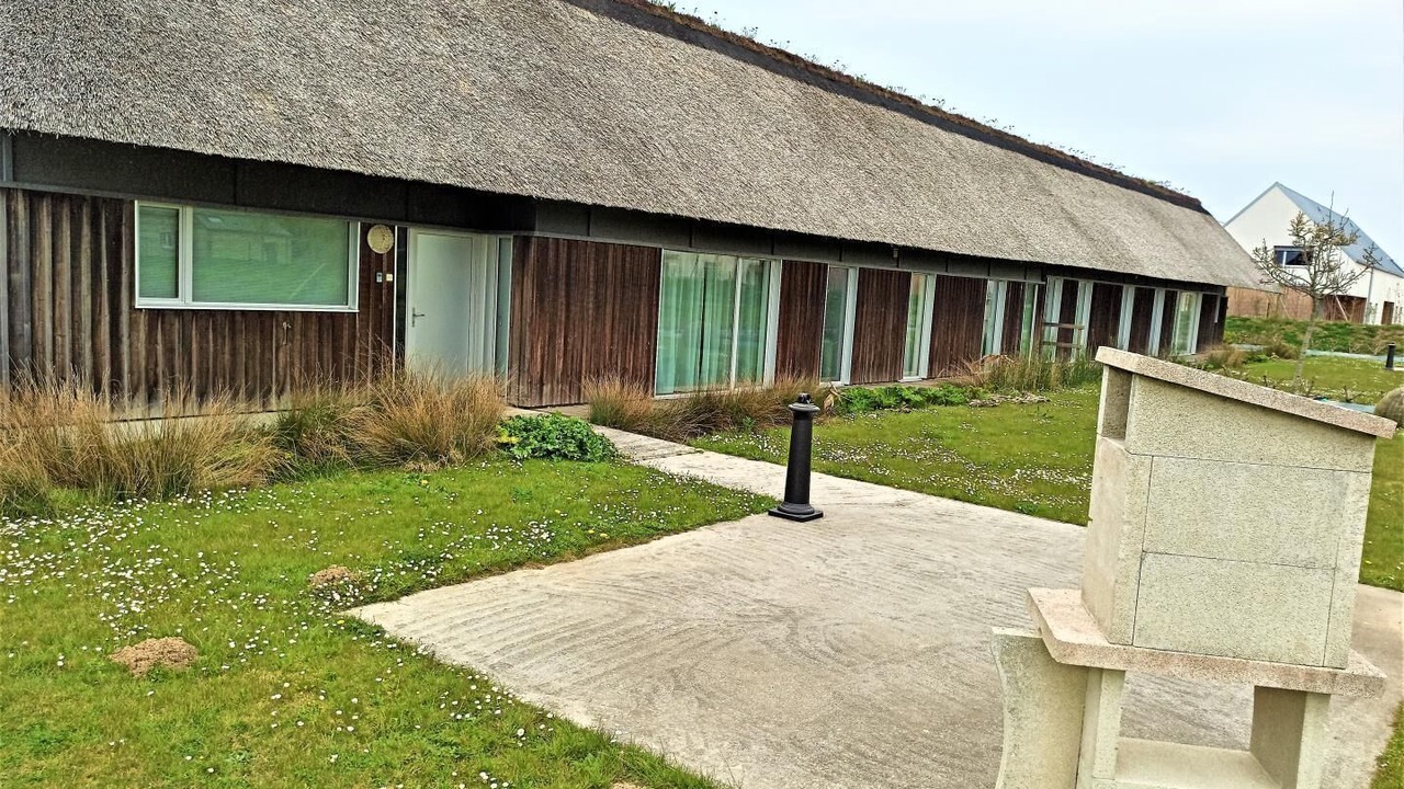 Photo of Outdoor in Paluel