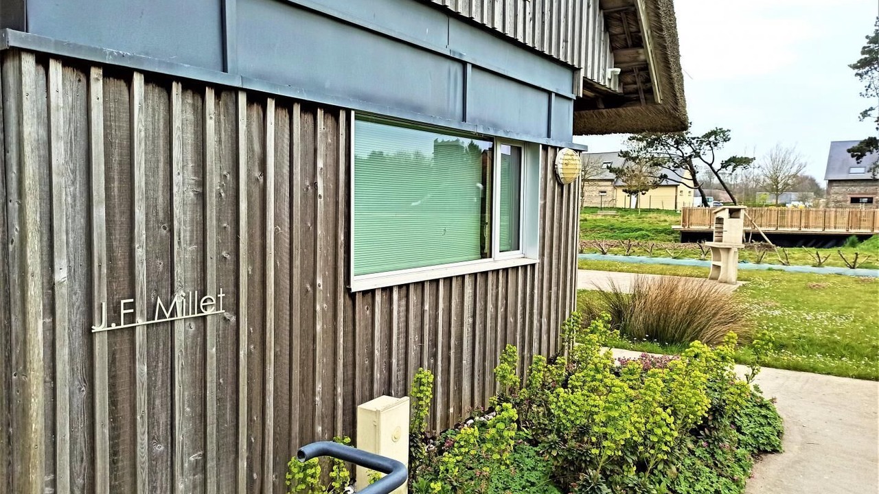 Photo of Outdoor in Paluel