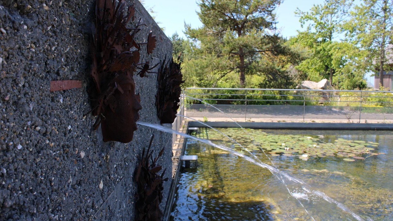 Photo of Outdoor in Paluel