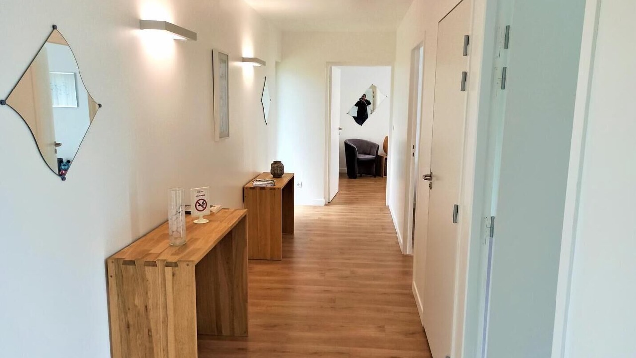 Photo of Others in Paluel