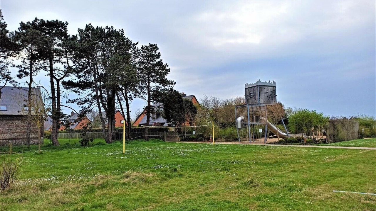 Photo of Others in Paluel