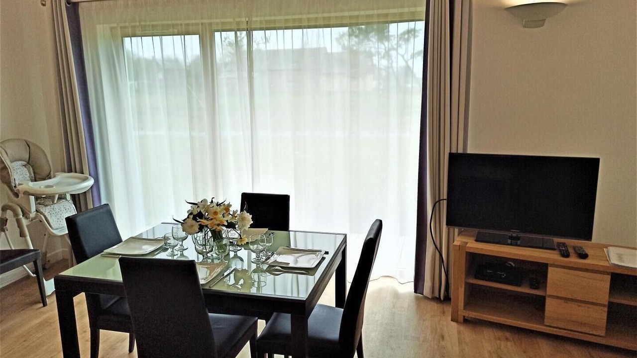 Photo of Others in Paluel