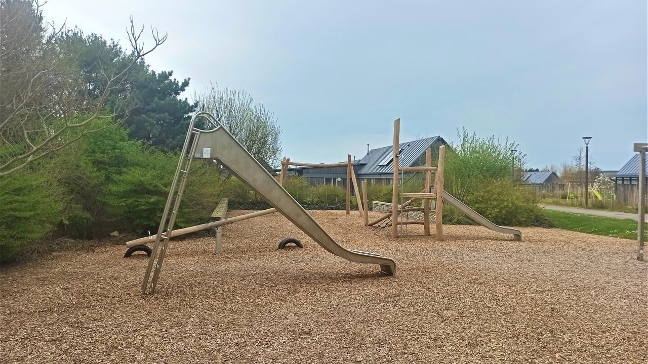 Photo of Others in Paluel