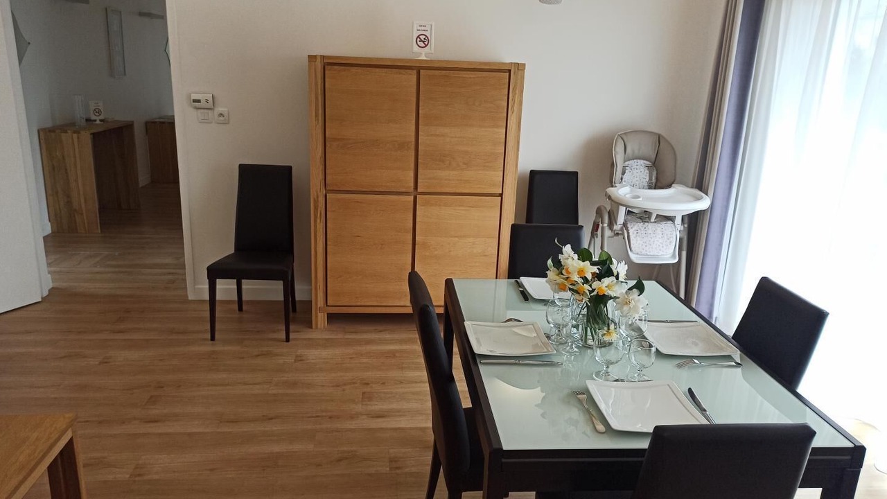 Photo of Others in Paluel