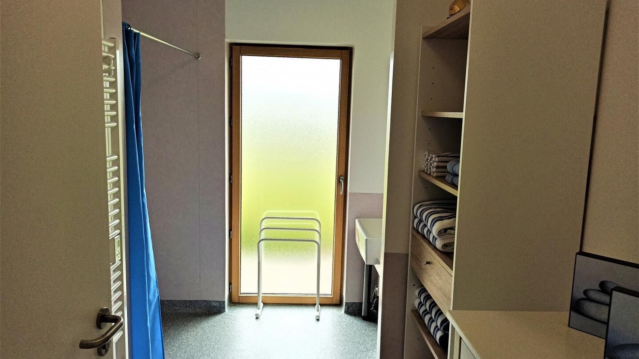 Photo of Others in Paluel