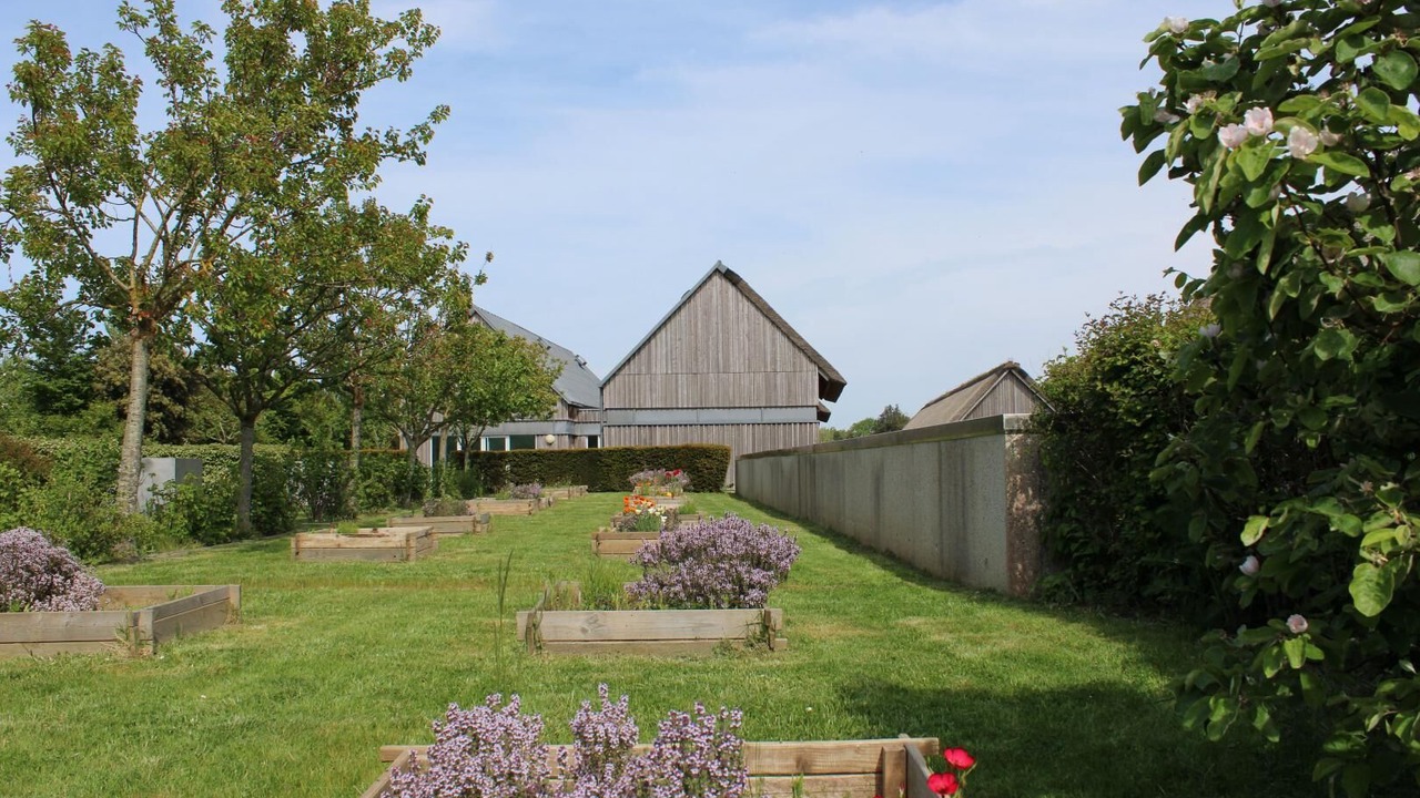 Photo of Outdoor in Paluel