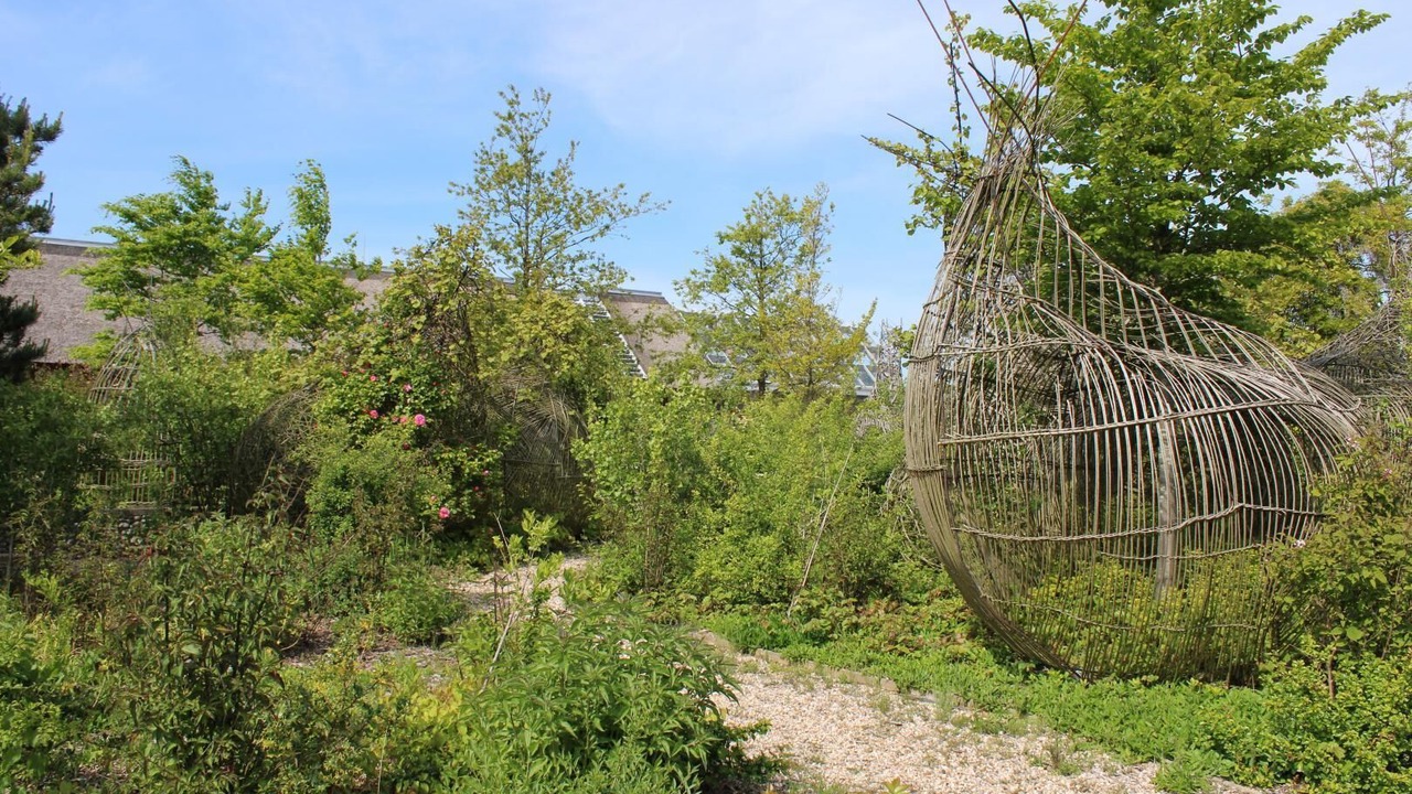 Photo of Outdoor in Paluel