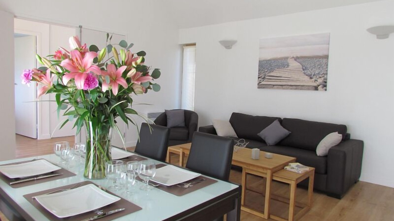 Photo of Others in Paluel