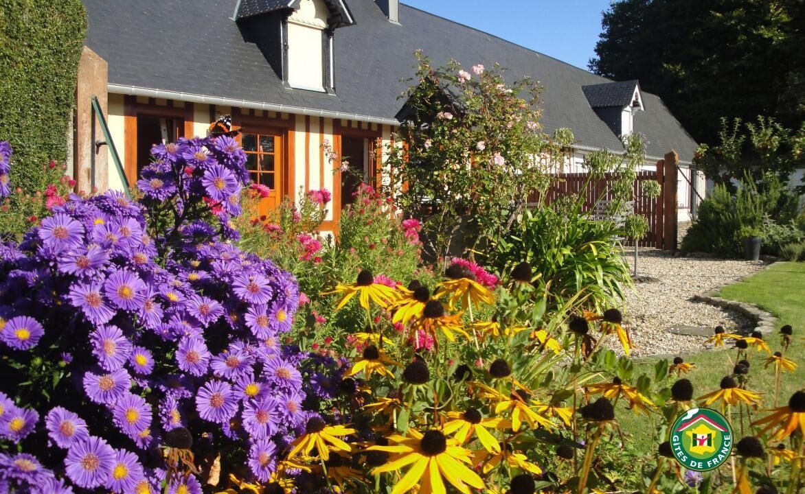 Photo of Outdoor in Paluel