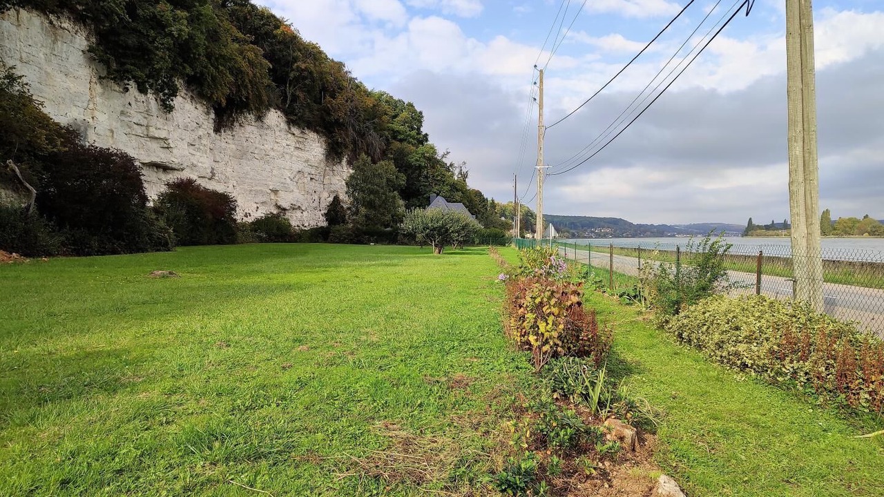 Photo of Outdoor in Le Mesnil-sous-Jumieges