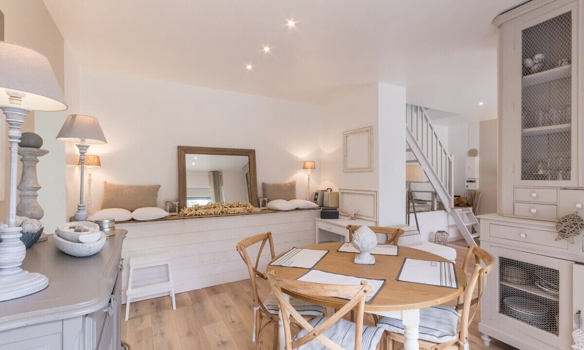 Photo of Others in Octeville-sur-Mer