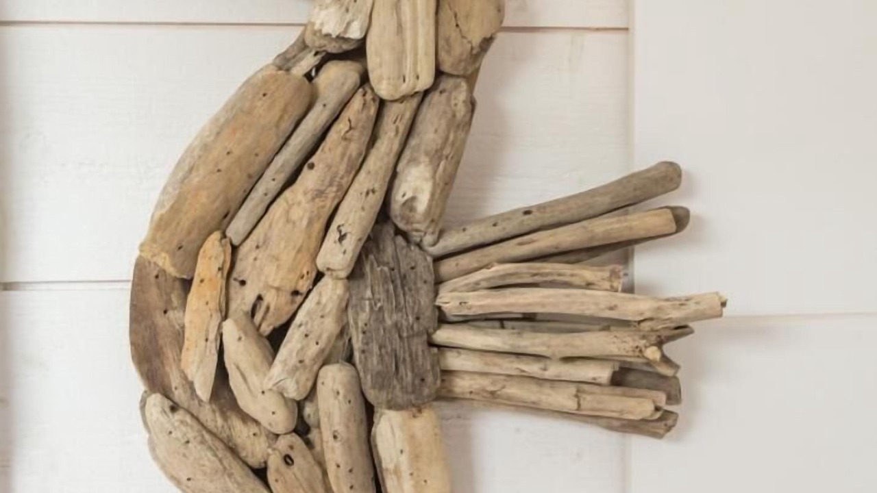 Photo of Others in Octeville-sur-Mer