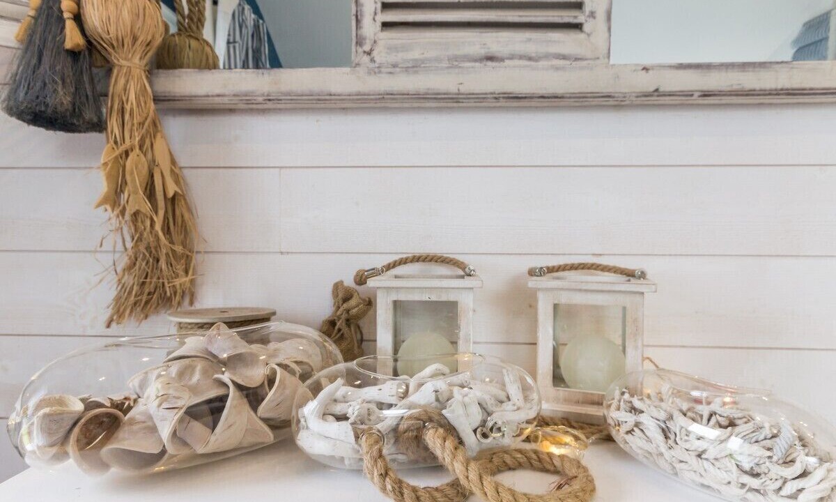 Photo of Others in Octeville-sur-Mer