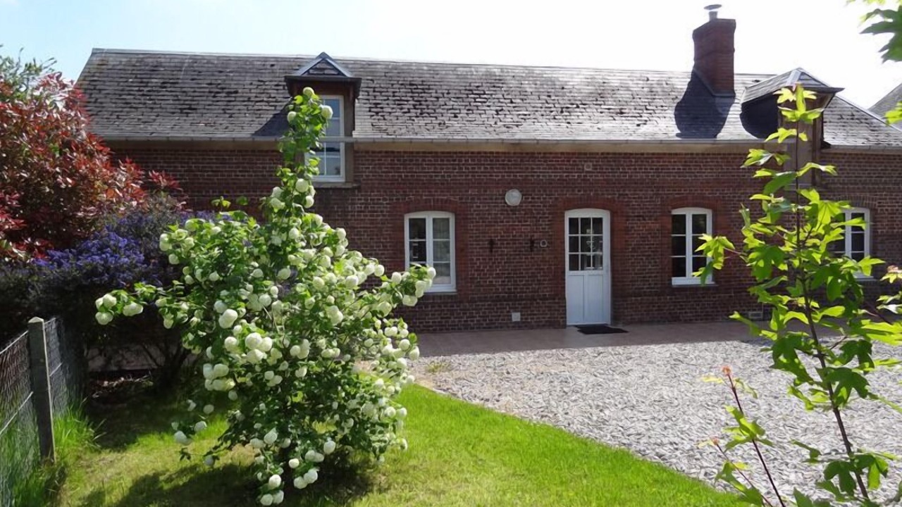 Photo of Outdoor in Preaux