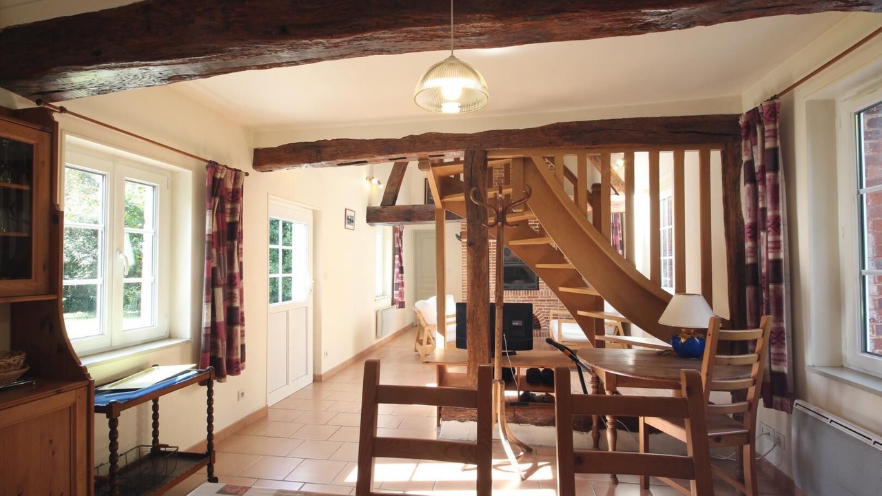 Photo of Others in Preaux