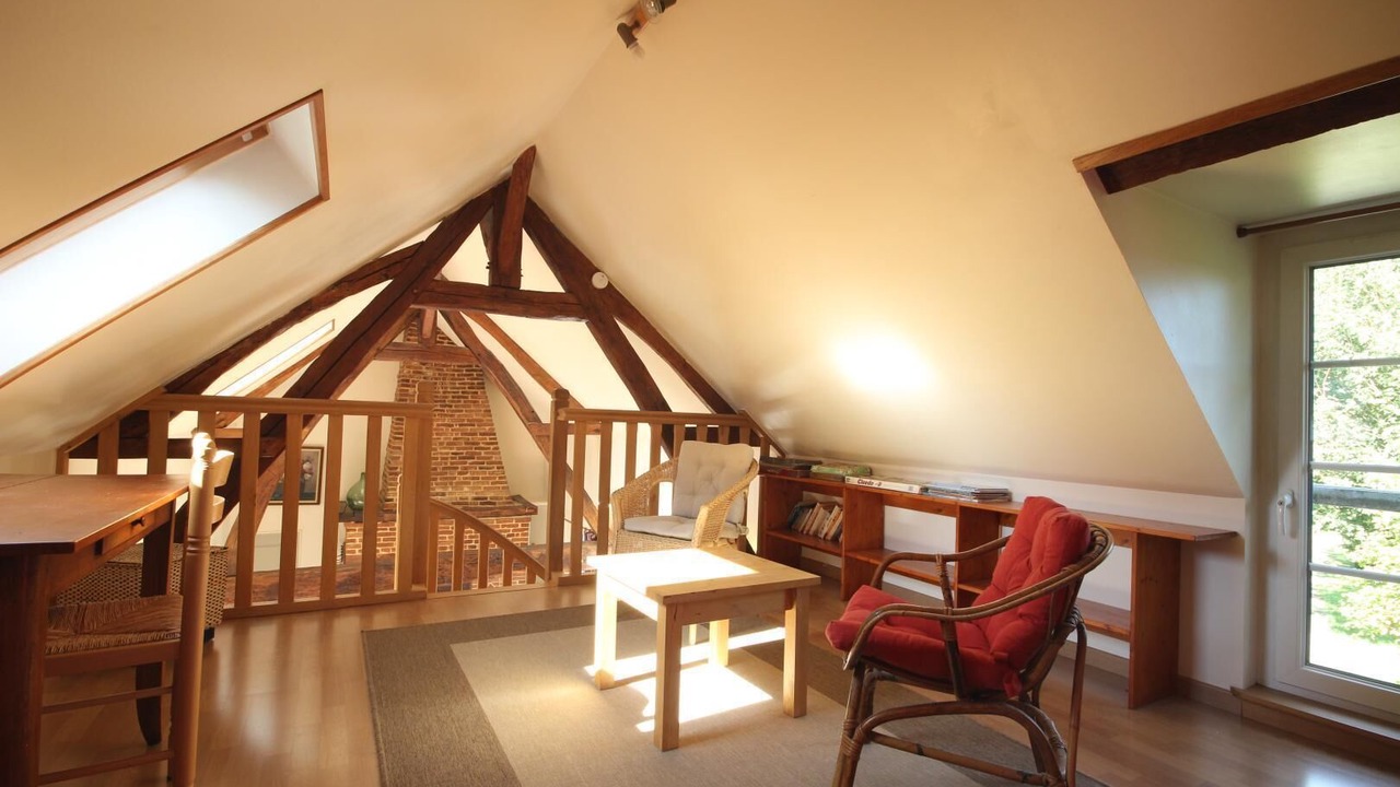 Photo of Others in Preaux