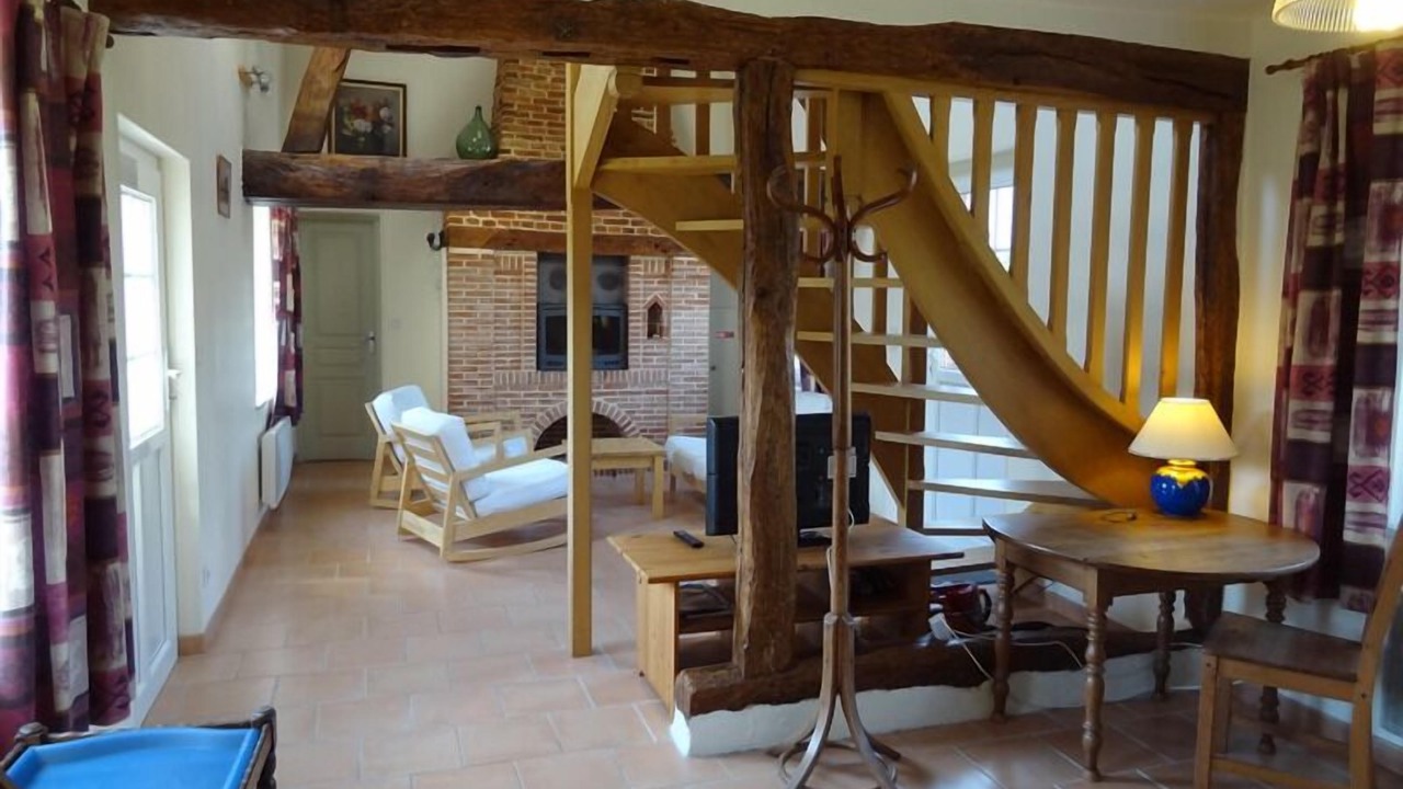 Photo of Others in Preaux