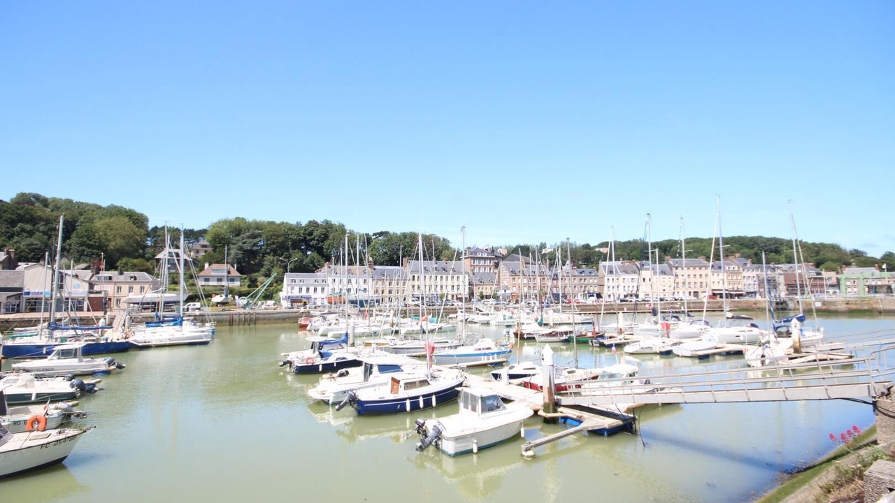 Photo of Others in Saint-Valery-en-Caux