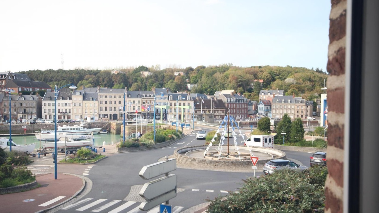Photo of Others in Saint-Valery-en-Caux