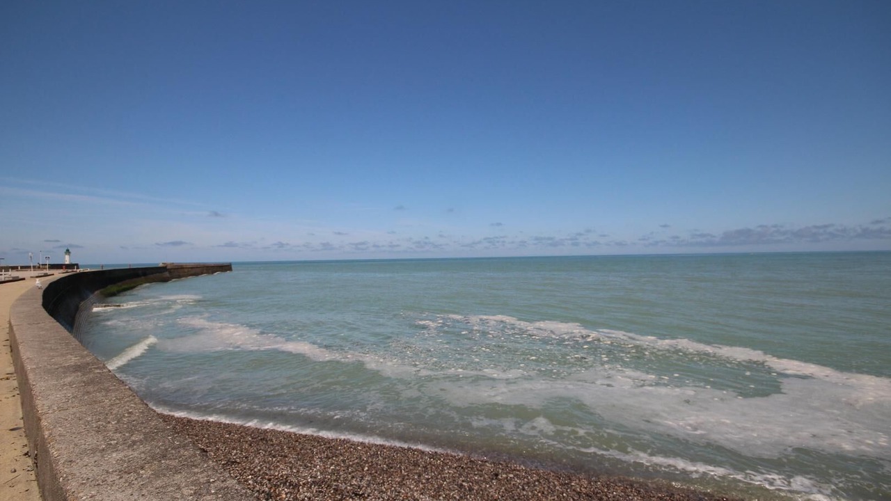 Photo of Others in Saint-Valery-en-Caux