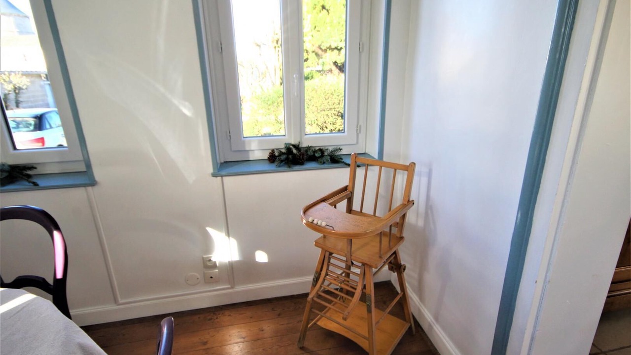 Photo of Others in Saint-Laurent-en-Caux