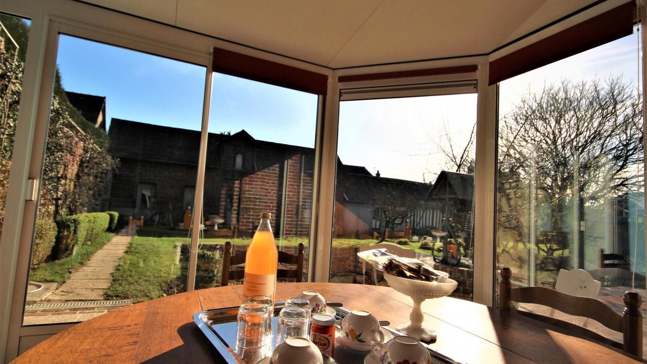 Photo of Others in Saint-Laurent-en-Caux