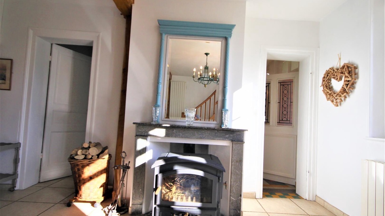 Photo of Others in Saint-Laurent-en-Caux