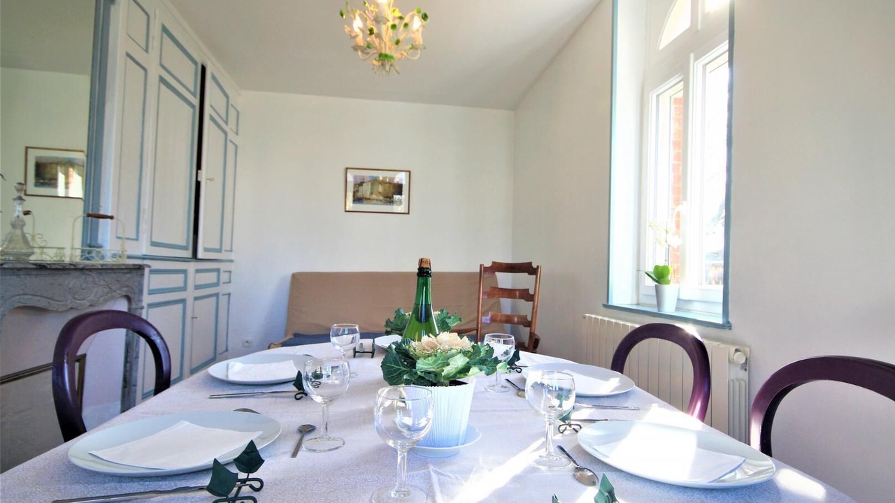 Photo of Others in Saint-Laurent-en-Caux