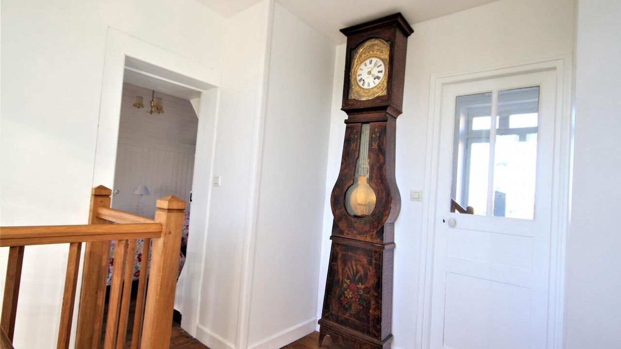 Photo of Others in Saint-Laurent-en-Caux