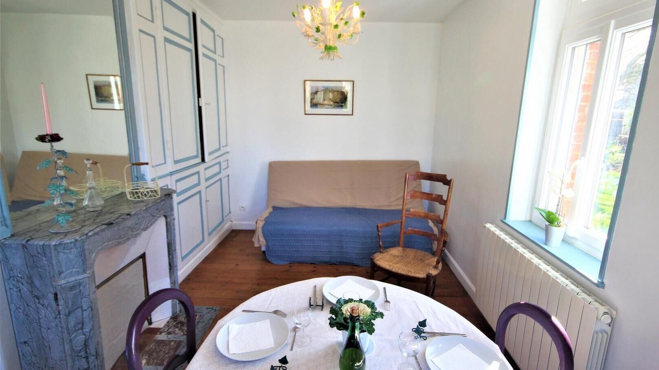 Photo of Others in Saint-Laurent-en-Caux