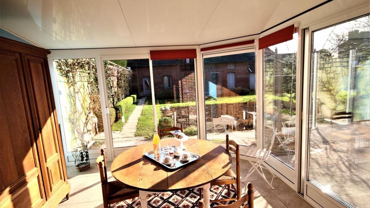 Photo of Others in Saint-Laurent-en-Caux