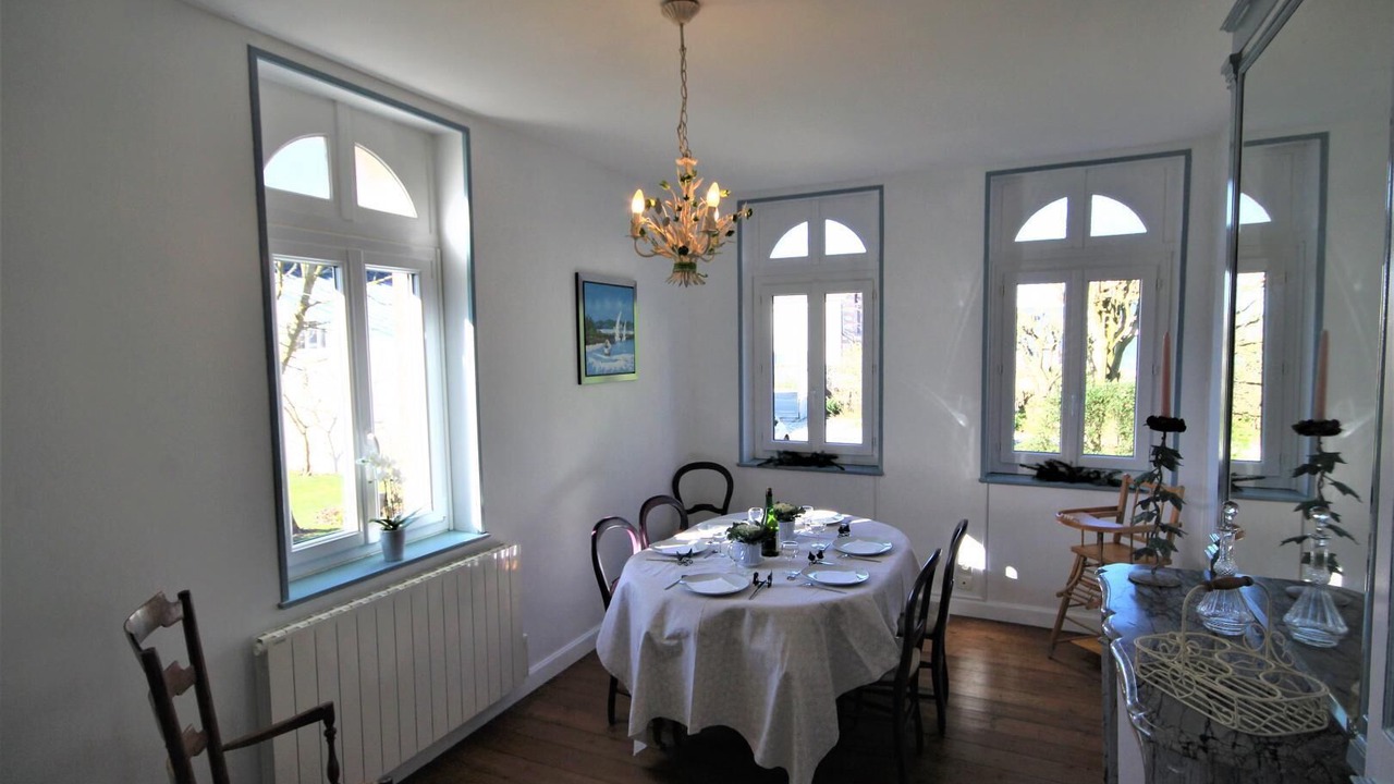 Photo of Others in Saint-Laurent-en-Caux