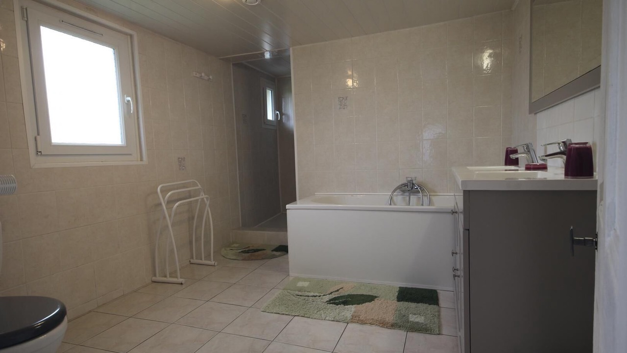 Photo of Bathroom in Epinay-sur-Duclair