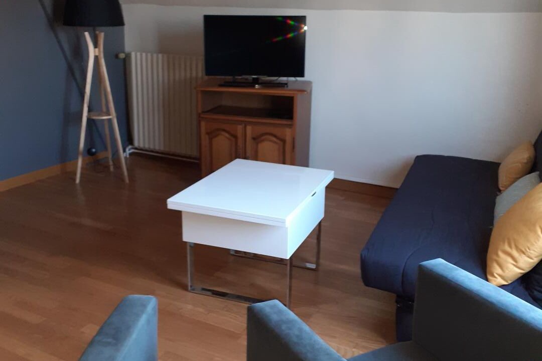 Photo of Others in Epinay-sur-Duclair