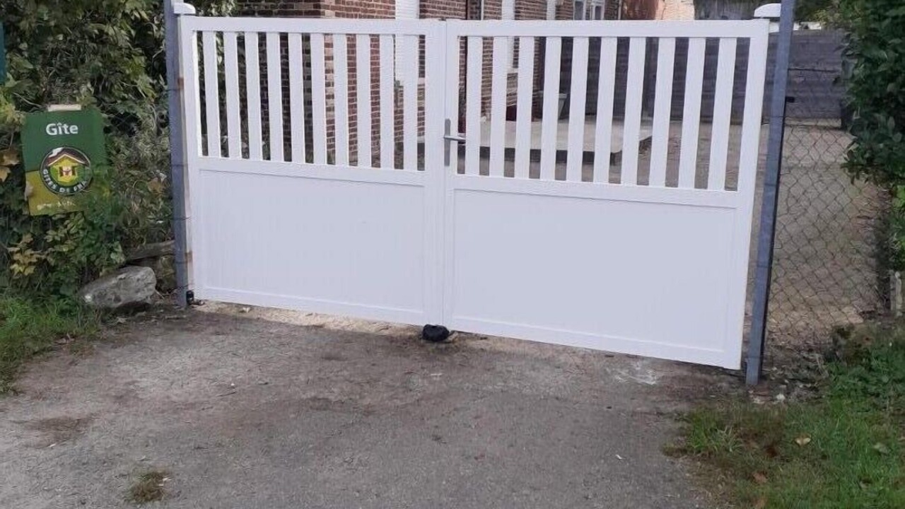 Photo of Outdoor in Epinay-sur-Duclair