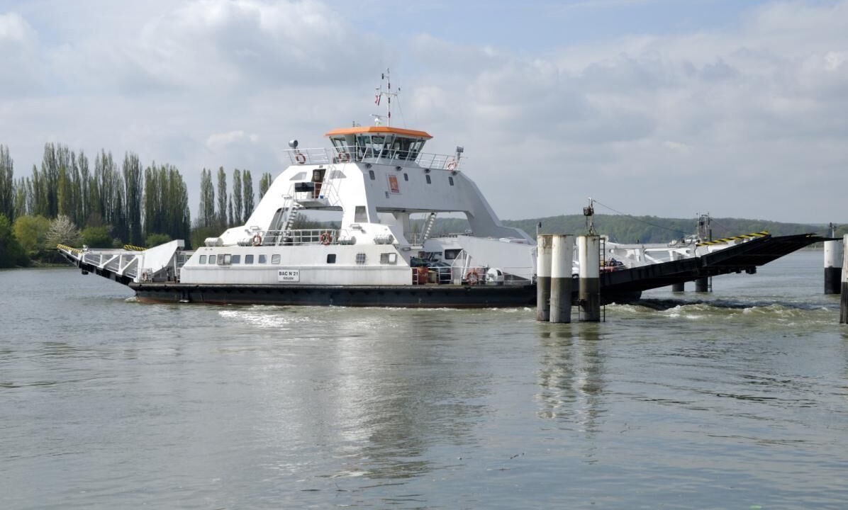 Photo of Others in Epinay-sur-Duclair