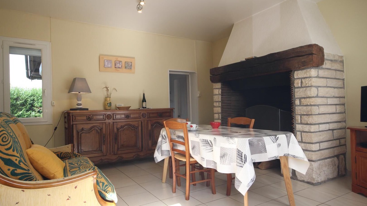 Photo of Others in Epinay-sur-Duclair