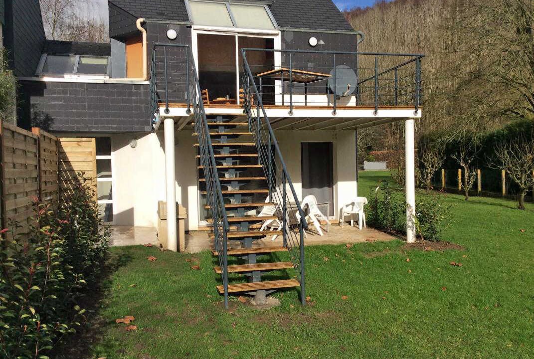 Photo of Outdoor in Ganzeville
