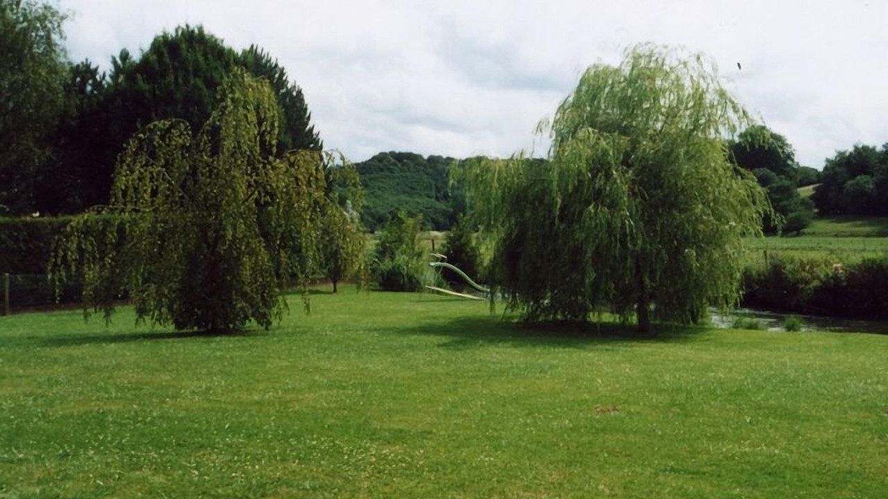 Photo of Outdoor in Ganzeville