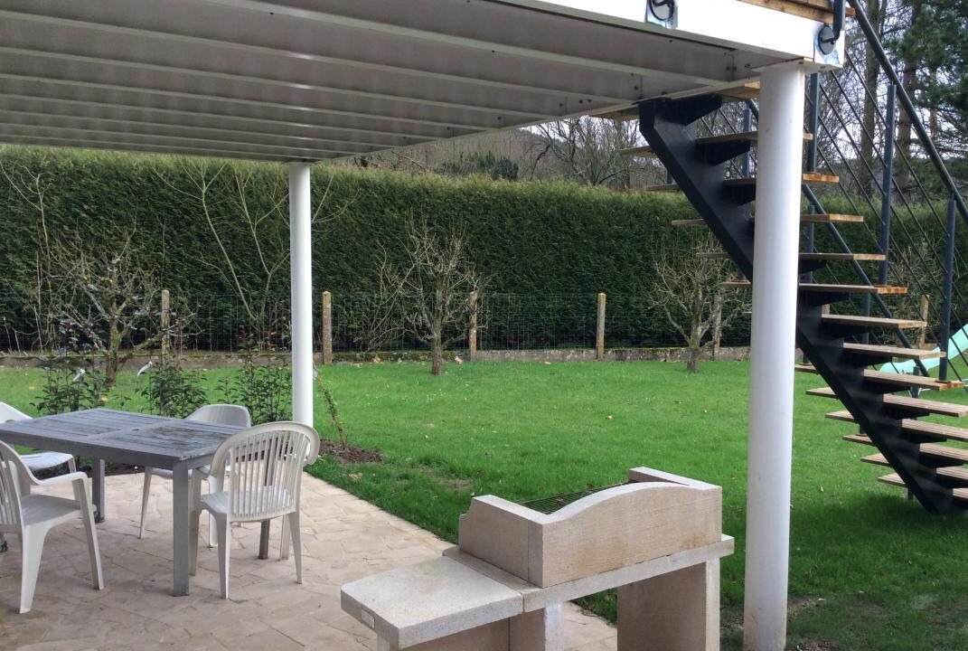 Photo of Outdoor in Ganzeville