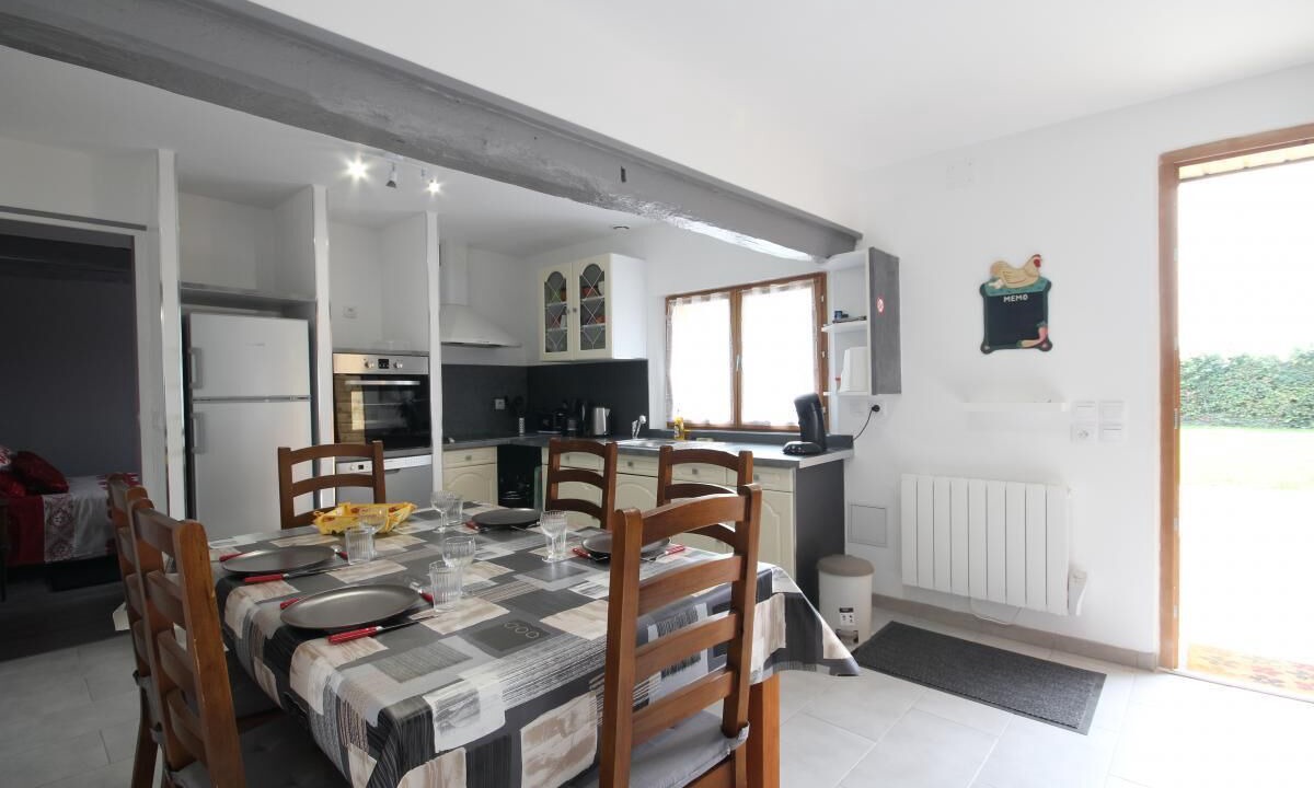 Photo of Others in Mauquenchy