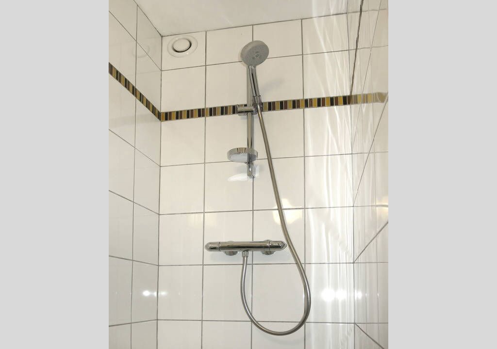 Photo of Bathroom in Veauville-les-Quelles